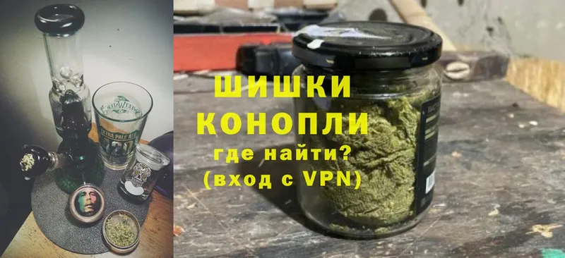 Бошки марихуана сатива  Вытегра 